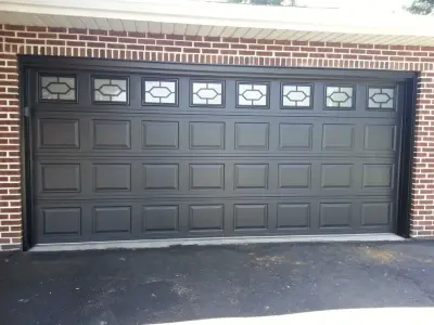 Palmerton Garage Doors Inc. - Garage Door Installation & Repair in Palmerton, PA
