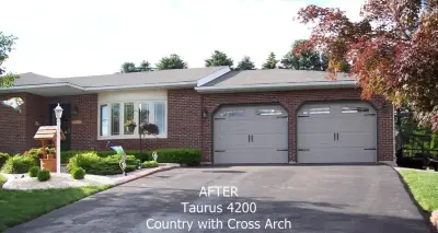 Palmerton Garage Doors Inc. - Garage Door Installation & Repair in Palmerton, PA