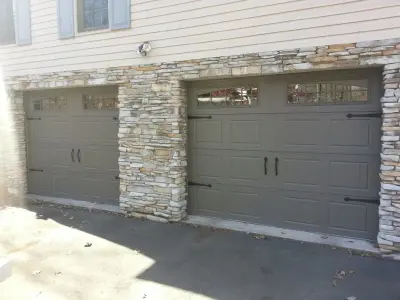 Palmerton Garage Doors Inc. - Garage Door Installation & Repair in Palmerton, PA