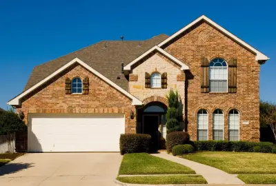 Houston A-Bald Overhead - Garage Door Installation & Repair in Houston, TX