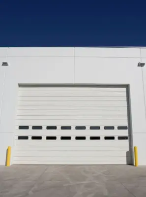 Houston A-Bald Overhead - Garage Door Installation & Repair in Houston, TX