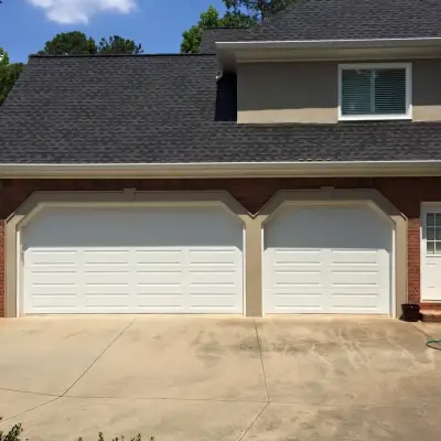 Aaron Overhead Doors - Garage Door Installation & Repair in Buford, GA