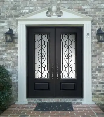 Aaron Overhead Doors - Garage Door Installation & Repair in Buford, GA
