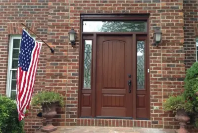 Marvin's Garage Doors - Garage Door Installation & Repair in East Bend, NC