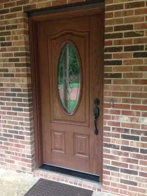 Marvin's Garage Doors - Garage Door Installation & Repair in East Bend, NC