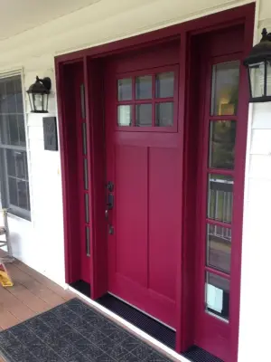 Marvin's Garage Doors - Garage Door Installation & Repair in East Bend, NC