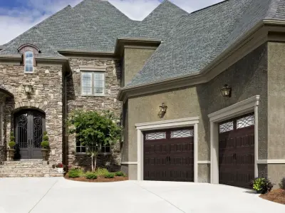 Auburn Door Systems, Inc - Garage Door Installation & Repair in Auburn, AL