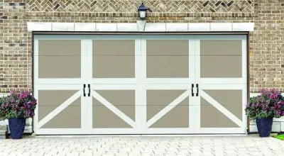 Auburn Door Systems, Inc - Garage Door Installation & Repair in Auburn, AL