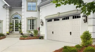 Auburn Door Systems, Inc - Garage Door Installation & Repair in Auburn, AL