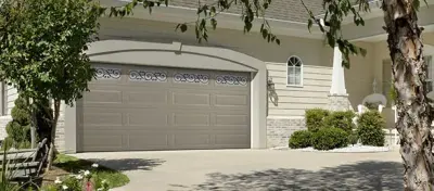 Auburn Door Systems, Inc - Garage Door Installation & Repair in Auburn, AL