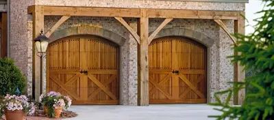 Auburn Door Systems, Inc - Garage Door Installation & Repair in Auburn, AL
