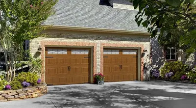 Auburn Door Systems, Inc - Garage Door Installation & Repair in Auburn, AL