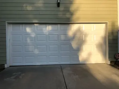 JD Garage Door Services - Garage Door Installation & Repair in Greensboro, NC