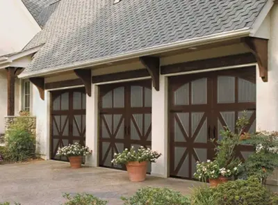 Crawford Door Of Stratford Inc - Garage Door Installation & Repair in Stratford, CT
