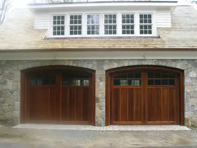 Crawford Door Of Stratford Inc - Garage Door Installation & Repair in Stratford, CT