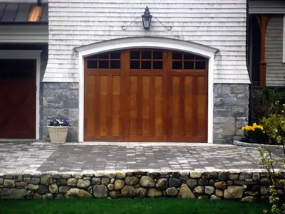 Crawford Door Of Stratford Inc - Garage Door Installation & Repair in Stratford, CT