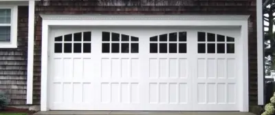Crawford Door Of Stratford Inc - Garage Door Installation & Repair in Stratford, CT