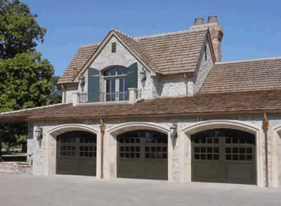 Crawford Door Of Stratford Inc - Garage Door Installation & Repair in Stratford, CT