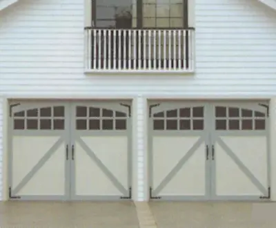 Crawford Door Of Stratford Inc - Garage Door Installation & Repair in Stratford, CT