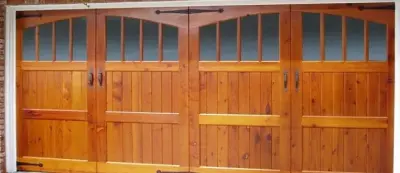 Crawford Door Of Stratford Inc - Garage Door Installation & Repair in Stratford, CT