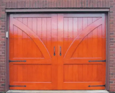 Crawford Door Of Stratford Inc - Garage Door Installation & Repair in Stratford, CT