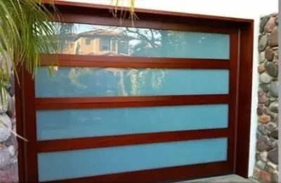 Crawford Door Of Stratford Inc - Garage Door Installation & Repair in Stratford, CT