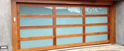 Crawford Door Of Stratford Inc - Garage Door Installation & Repair in Stratford, CT