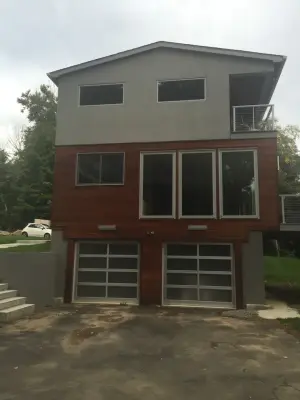 Crawford Door Of Stratford Inc - Garage Door Installation & Repair in Stratford, CT