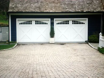 Crawford Door Of Stratford Inc - Garage Door Installation & Repair in Stratford, CT
