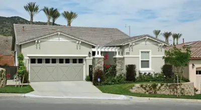 Garage Gate Experts Simi Valley - Garage Door Installation & Repair in Simi Valley, CA