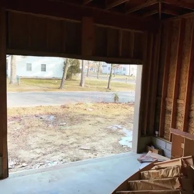 Apr Garage Doors - Garage Door Installation & Repair in Brick, NJ