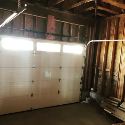 Apr Garage Doors - Garage Door Installation & Repair in Brick, NJ