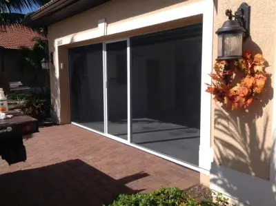 Action Automatic Door & Gate - Garage Door Installation & Repair in Fort Myers, FL