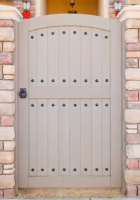 Radford Doors & Gates - Garage Door Installation & Repair in San Diego, CA