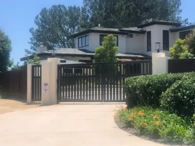 Radford Doors & Gates - Garage Door Installation & Repair in San Diego, CA