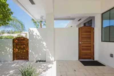Radford Doors & Gates - Garage Door Installation & Repair in San Diego, CA