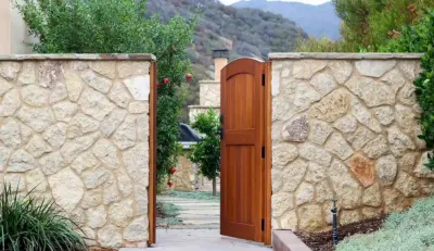 Radford Doors & Gates - Garage Door Installation & Repair in San Diego, CA