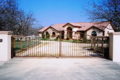 Robbins' Quality Garage Doors - Garage Door Installation & Repair in Lodi, CA