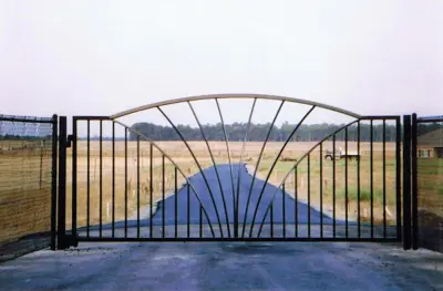 Robbins' Quality Garage Doors - Garage Door Installation & Repair in Lodi, CA