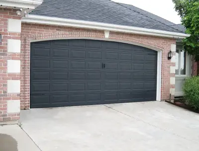 Martin Garage Doors Of Nevada - Garage Door Installation & Repair in Las Vegas, NV