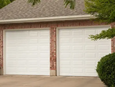 Martin Garage Doors Of Nevada - Garage Door Installation & Repair in Las Vegas, NV