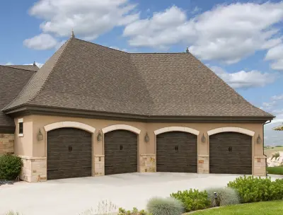 Martin Garage Doors Of Nevada - Garage Door Installation & Repair in Las Vegas, NV
