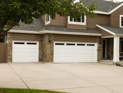 Martin Garage Doors Of Nevada - Garage Door Installation & Repair in Las Vegas, NV