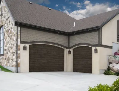 Martin Garage Doors Of Nevada - Garage Door Installation & Repair in Las Vegas, NV