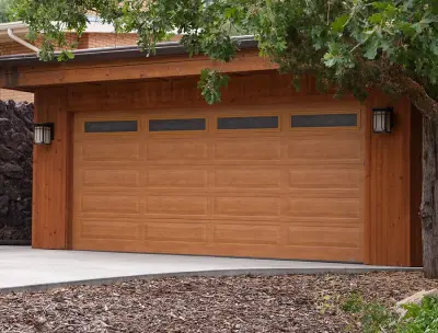 Martin Garage Doors Of Nevada - Garage Door Installation & Repair in Las Vegas, NV
