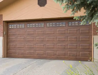 Martin Garage Doors Of Nevada - Garage Door Installation & Repair in Las Vegas, NV