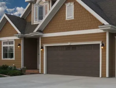 Martin Garage Doors Of Nevada - Garage Door Installation & Repair in Las Vegas, NV