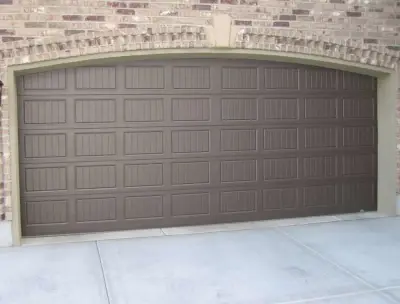 Martin Garage Doors Of Nevada - Garage Door Installation & Repair in Las Vegas, NV