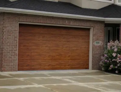 Martin Garage Doors Of Nevada - Garage Door Installation & Repair in Las Vegas, NV