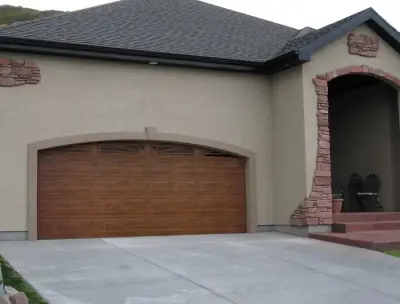 Martin Garage Doors Of Nevada - Garage Door Installation & Repair in Las Vegas, NV